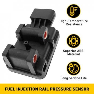 56029405 Sensor MAP For Dodge Ram 1500 2500 3500 3.9L 5.9L 5.2L Viper 8.0L AS88