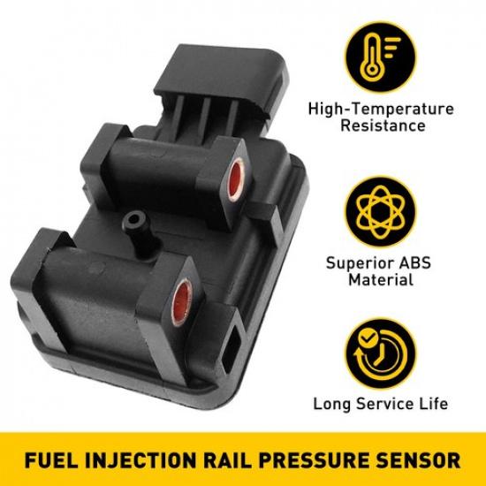 56029405 Sensor MAP For Dodge Ram 1500 2500 3500 3.9L 5.9L 5.2L Viper 8.0L AS88