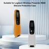Accesorii pentru electronice – Huse de protecție pentru telecomenzi