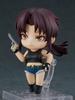 Good Smile Company Nendoroid Black Lagoon Levi Non-Scale Plastic Painted Movable Figure G17301
