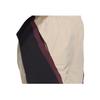 Adidas Colorblock Training Joggers Women Bottoms Khaki GR8121