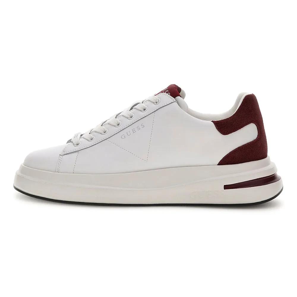 Guess Кросовки Elba