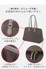 Memezawa Bags: Elegant Nylon Tote Bag for Women, Lightweight, Shoulder Bag, Computer Bag, Stylish Business Tote Bag for Adults, Commuting, Sales, A4