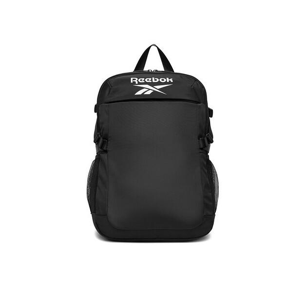 

Рюкзак Reebok RBK-040-CCC-05 чёрный