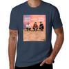 New Hope Club (Merchandise) T-Shirt Feiertag All-Match T-Shirt