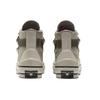 Converse Chuck 70 Utility High Unisex Slate Sage Light Bone A02130C