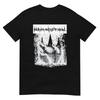 HEAVEN SHALL BURN T-Shirt Death Metal Tee Herren#039;s 100% Baumwolle Schwarz Neues Unisex T-Shirt
