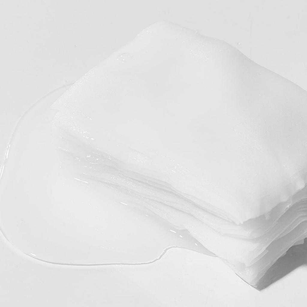 VT PDRN Daily Mask Sheet 30ea