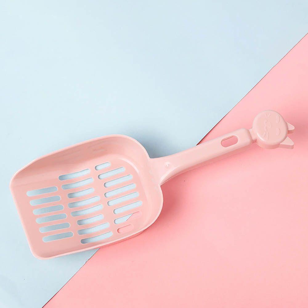 

Сетка для кролика, собаки, большие кошачьи принадлежности, совок для помета, совок для сбора фекалий, лопатка, совок для кошачьего туалета