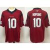 Houston Texans NFL Football Jersey Mens Sportswear Team Uniform Game Day Fan Wear