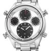 [Seiko] PROSPEX Men's Watch SFJ009P1