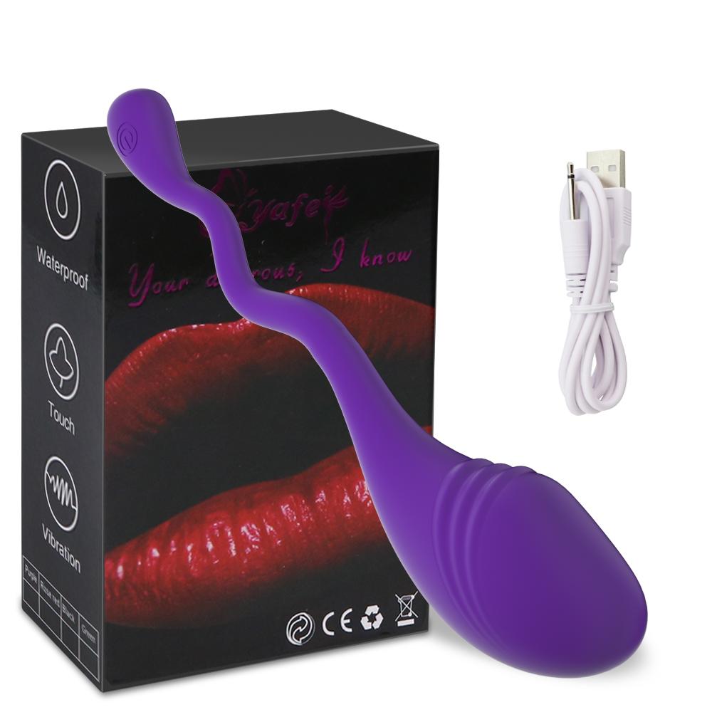 Wireless Bluetooth APP Vibrator Female Remote Control Egg Clitoris Stimulator G Spot Massager Sex Toys for Women Adults Panties