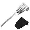 Metal Construction Snare Bass Claw Hooks Zinc Alloy Drum Hooks Claw Premium Bass Claw Drum Lugs