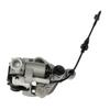 Steering Column Shift Mechanism for Chevy Yukon 1500/Olds