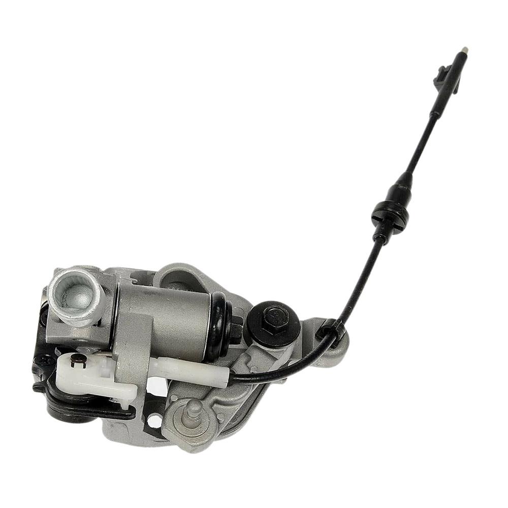 Steering Column Shift Mechanism for Chevy Yukon 1500/Olds