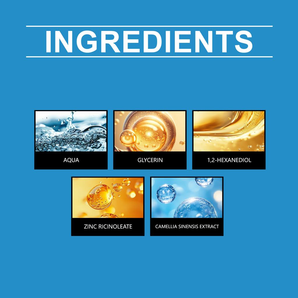 Livestock Deodorants And Ammonia Reducing Agents, Farm Animal Deodorants, Ammonia Odor Reducers, Odor Control Sprays,100ml