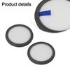 Brand New Pre-motor Filter Premium Material Recyclable