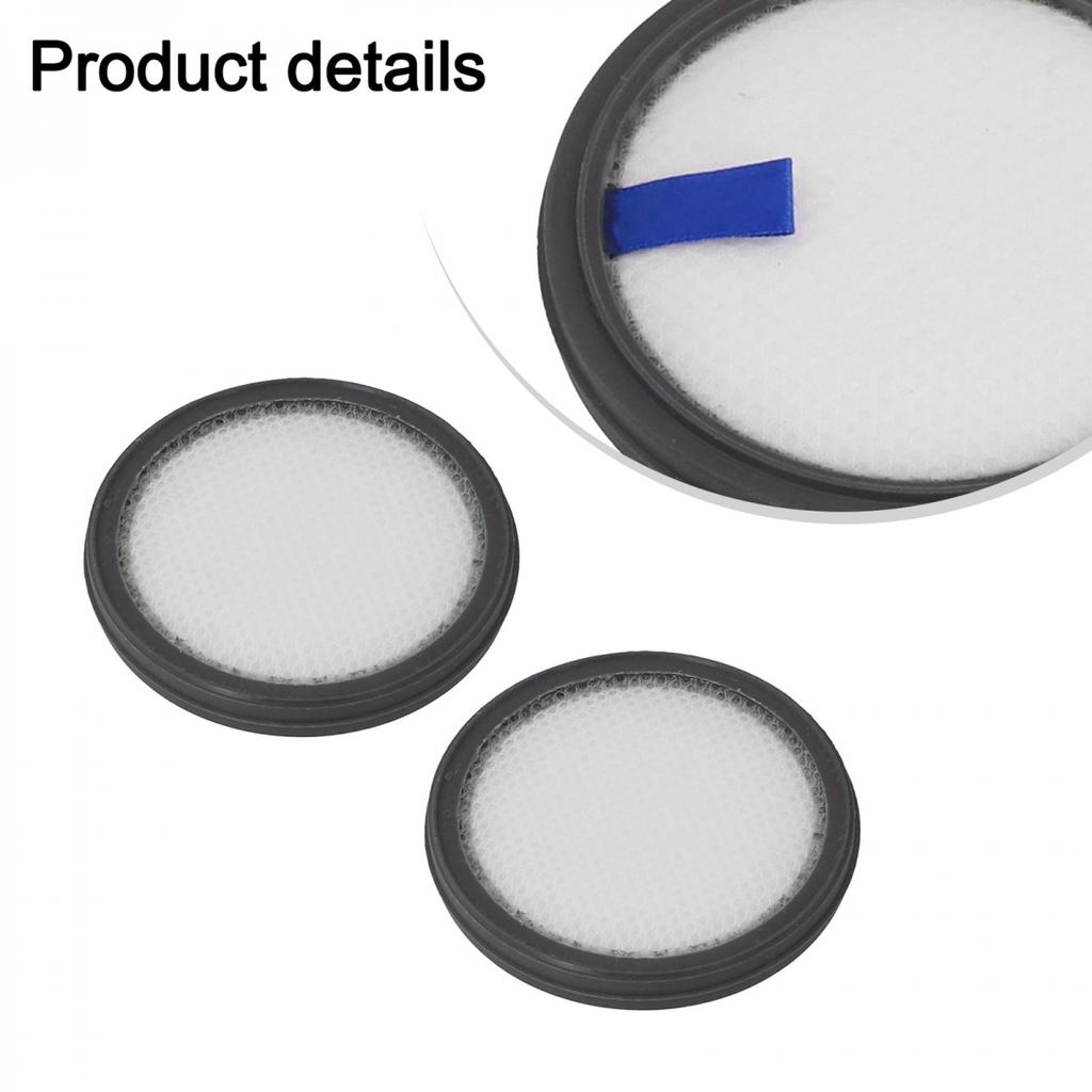 Brand New Pre-motor Filter Premium Material Recyclable