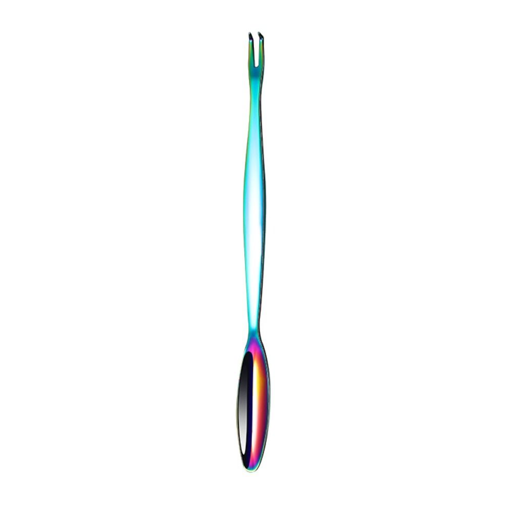 for Seafood, Fruit, Nut Seafood Utensils Crab Picking Tools Lobster Spoons Crab Fork Seafood Tools