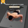 361° Herren TPE Fitness Yoga Matte