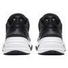 M2K Tekno Ess Metallic Hematite Women's CJ9583-001