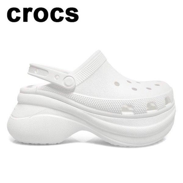 Galleria Classic Bay Clog 206302 100 230