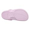 Crocs Bayad Lined Clog Pink