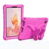 Lenovo Tablet Protective Case for M10, M11, M8, M9 Xiaoxin 2024 with Anti-fall Stand
