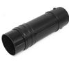 1PC Rotary Tube For Models EBZ8550 And EBZ8550RH Swivel Pipe For Backpack Blowers Replacement Accessories Industrial Tools Parts