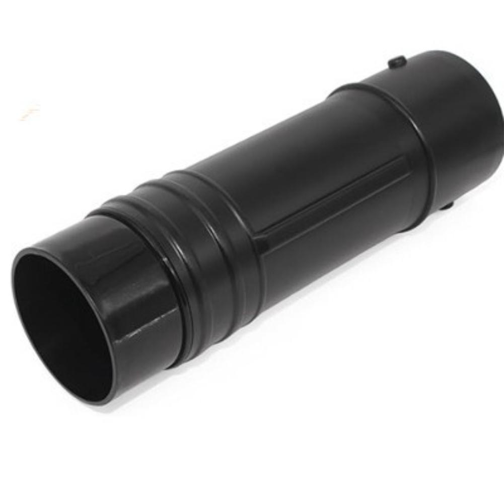 1PC Rotary Tube For Models EBZ8550 And EBZ8550RH Swivel Pipe For Backpack Blowers Replacement Accessories Industrial Tools Parts
