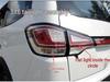 Compatible with Dongfeng Fengxing SX6/Jingyi X6 Rear Taillight Assembly, Brake Light, Rear Fog Light