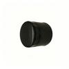 Oil Filter 15200-003-0000 For Hisun 250 400 500 700 750 Atv Utv