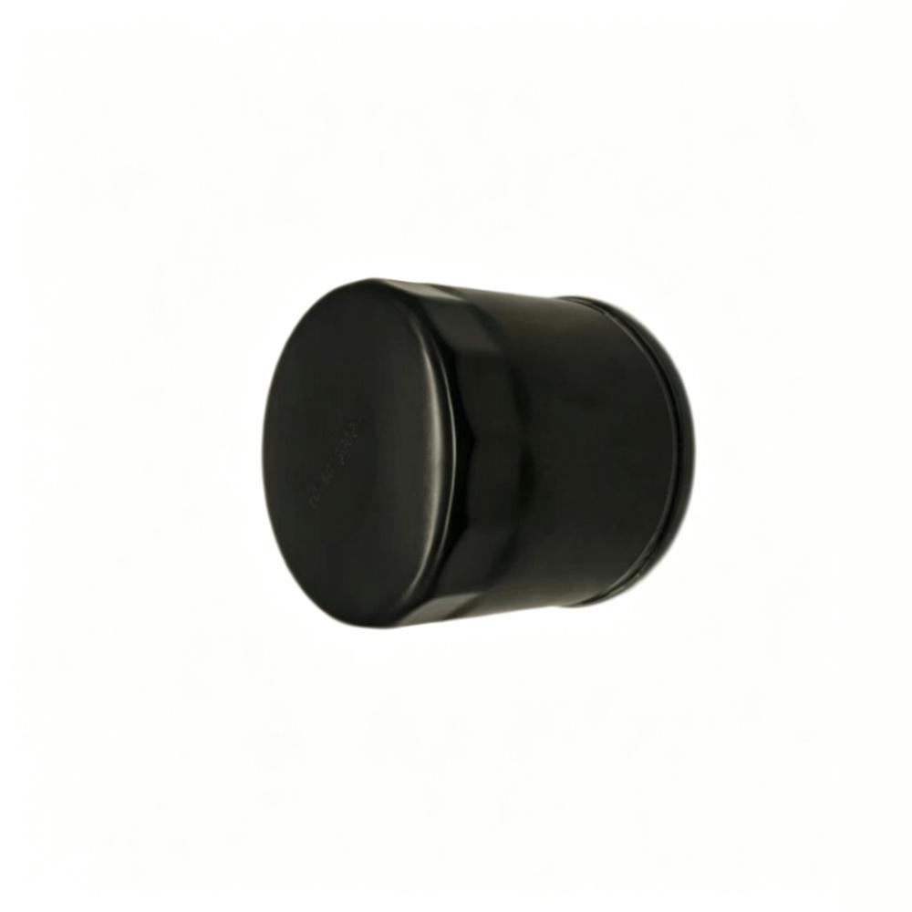 Oil Filter 15200-003-0000 For Hisun 250 400 500 700 750 Atv Utv