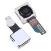 Phone 120 Degree FOV Optically Imaging Stabilization Camera Lens Module Upgraded 108MP Sensors Replacement For S22 Device