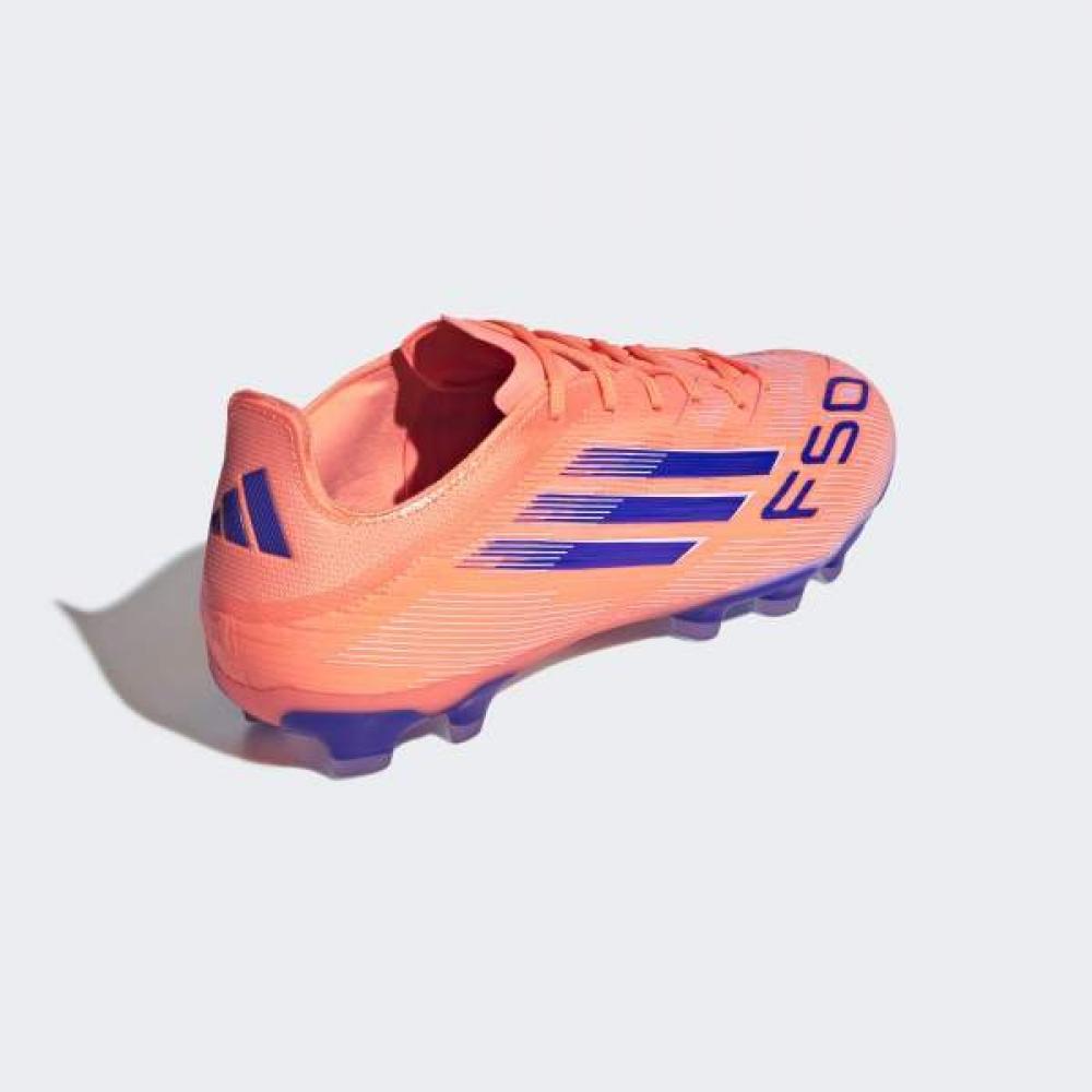 Adidas F50 Pro Multi Ground Football Shoes Jh7679