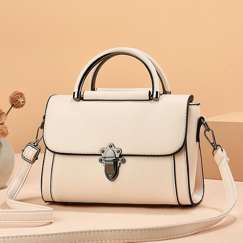 

Новая модная маленькая квадратная сумка бренда из мягкой кожи, женская модная сумка через плечо, роскошные сумки для шопинга, кошельки и дамские сумочки