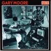 CD GARY MOORE  Still Got The Blues V286167 Charisma Non Japan Rock Used