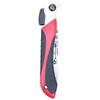 KAKURI Portable Folding Hand Saw for Wet Wood Pruning