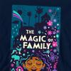 Encanto Childrens/Kids The Magic Of Family Hoodie