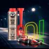 K2 DIESEL GO! Fuel Additive Cleans Injectors Removes Deposits 250ml