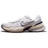 Scarpe da donna – Sneakers