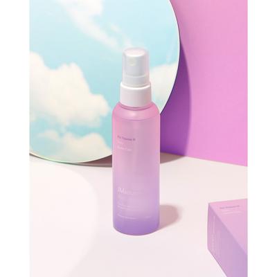 Vita Defair Mist, 100ml, 1 Unit