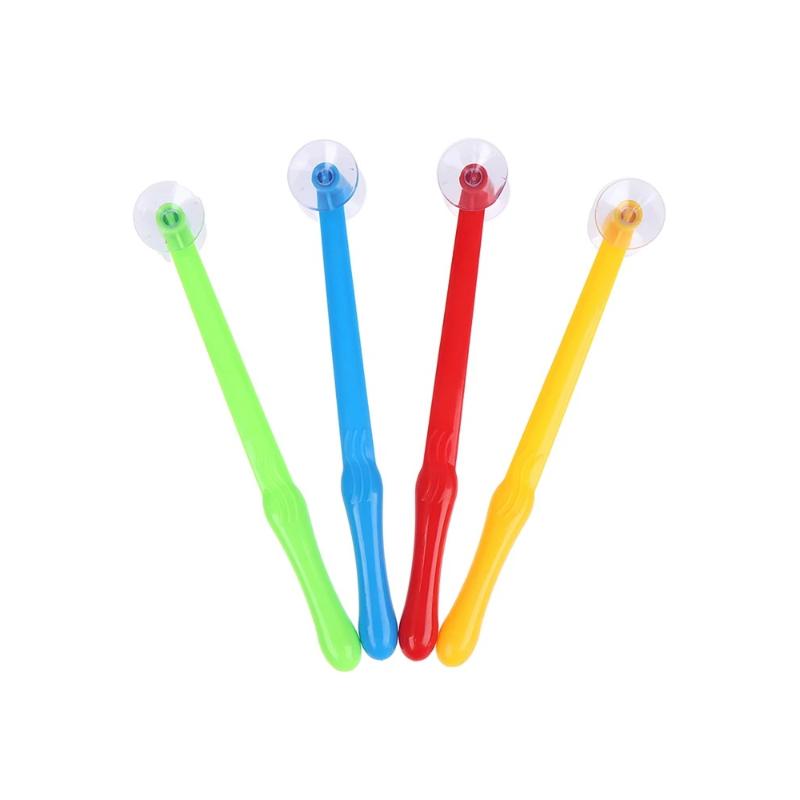 Fidget Toys Children'S Board Games Sucker Hammer Fun Toys Knock Suction Table Party Game Toys Kids Gift