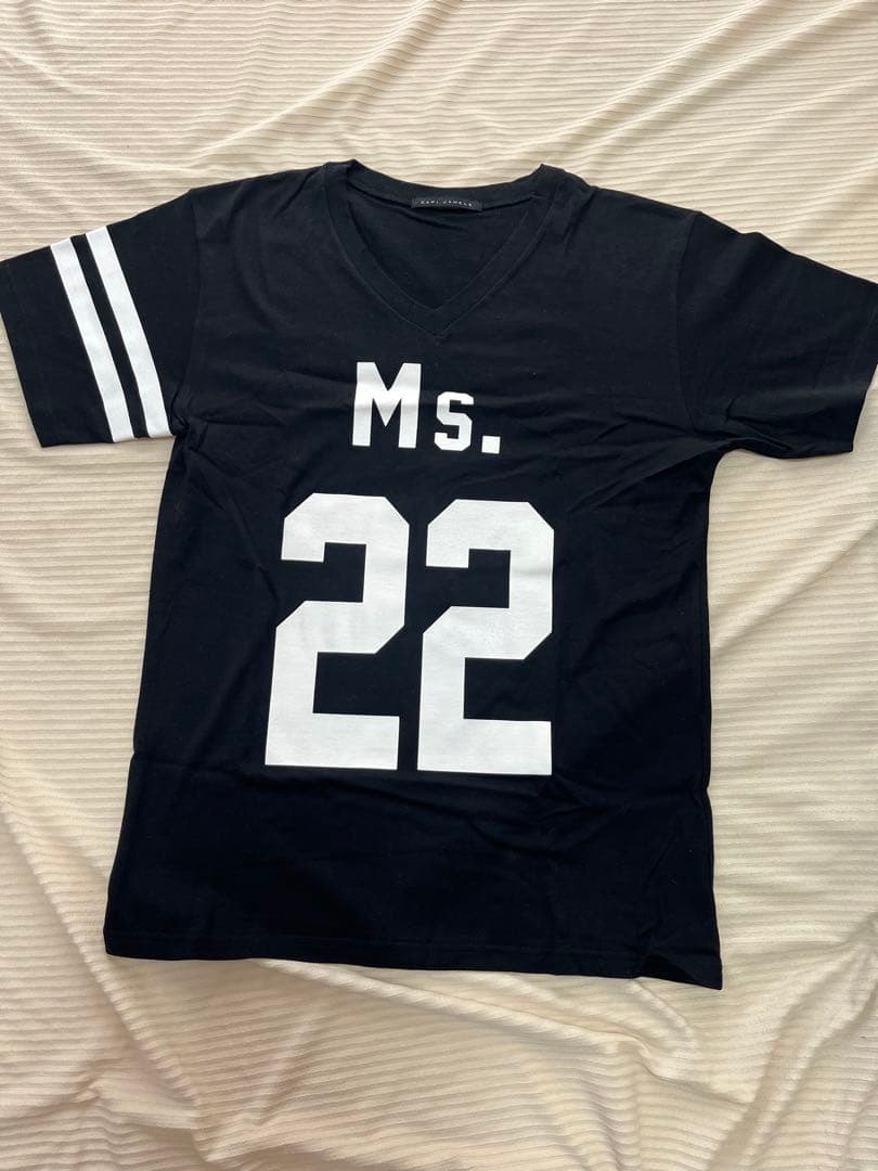 [USED] TXT studio choom Yeonjun trading card