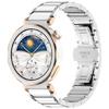 Verstellbares Uhrenarmband Intelligente Armbänder Stilvolles Armband Wasserdichte Handgelenkschlaufe für Uhr X2 Mini