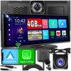 Electronice auto – Camere auto DVR