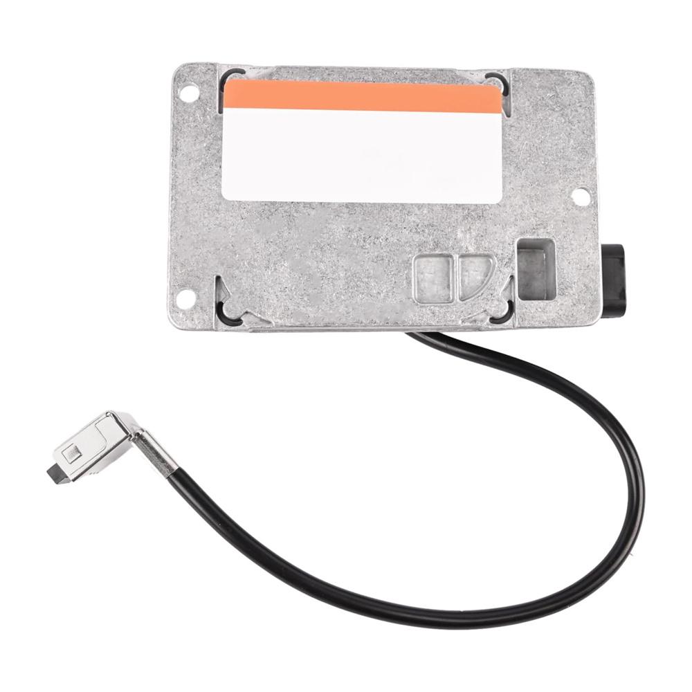 Car Xenon HID Headlight Ballast Module Lead Kit For Cadillac Escalade 12335983