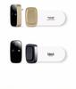 Smart Self-Powered Wireless Doorbell – US/EU Specs, Remote Control, Cross-Border Home Use