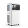 Climatiseur Mobile 12000 Btu/h - 3-en-1 - Jusqu'à 24 M²