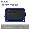 4x4 Audio Interface with Streaming Mode Switch, USB Type-C, Smartphone/Tablet Compatible, Loopback, 3-Year Warranty